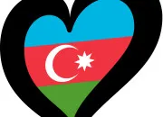 Quiz Eurovision - Azerbaïdjan