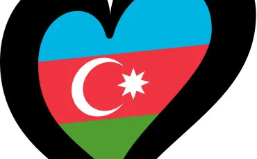 Quiz Eurovision