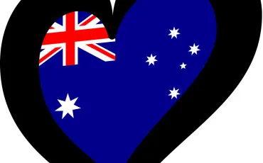 Quiz Eurovision