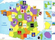 Quiz Saurez-vous situer ces communes ? (3937)