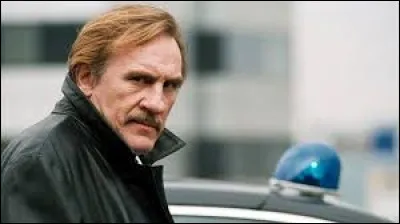 Quel est ce film dans lequel Depardieu et Daniel Auteuil se partagent l'affiche ?