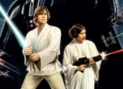 Quiz Star Wars