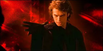 Quel est le nom de la plan&egrave;te natale d'Anakin Skywalker ?