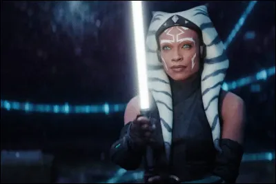 Quel Jedi a entra&icirc;n&eacute; le comte Dooku lorsqu'il &eacute;tait encore dans l'Ordre Jedi ?