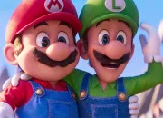 Quiz Mario - Vrai ou faux (5) ?