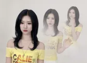 Test Quelle idole de K-pop es-tu ?