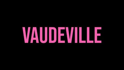 O&ugrave; est souvent cach&eacute; l'amant dans les vaudevilles ?