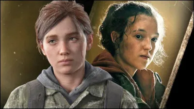 Quel jeu vid&eacute;o de survie face &agrave; des cr&eacute;atures infect&eacute;es a &eacute;t&eacute; adapt&eacute; en s&eacute;rie puis au cin&eacute;ma est envisag&eacute; ?