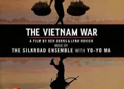 Quiz 🎬⚔️ Quiz spécial : Les grands films sur le Vietnam