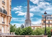 Quiz Architecture - Les architectes français les plus connus de tous les temps