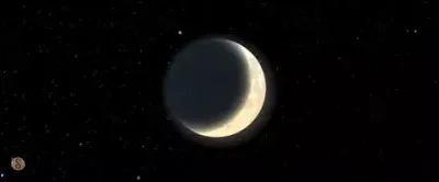 Quel satellite survola la Lune en 1959 ?