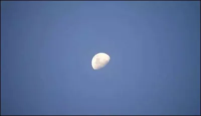 Combien d'humains ont d&eacute;barqu&eacute; sur la Lune en 1969 ?