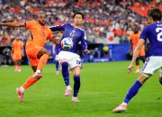 Quiz Sport - Les résultats des deuxièmes matchs des équipes lors de la Coupe du Monde de football de 2026
