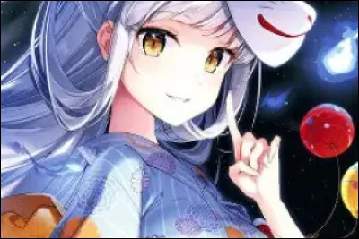 La vie est-elle belle ?