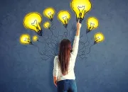Quiz Les inventions