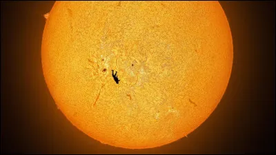 Quel dieu &eacute;gyptien est associ&eacute; au Soleil ?