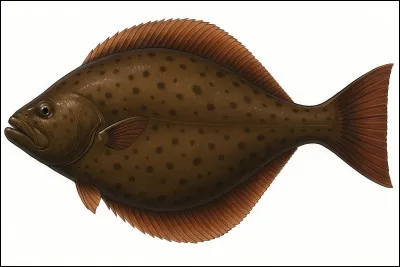 Quel est le plus grand poisson du monde ?