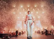 Quiz Qui est ce chanteur ?