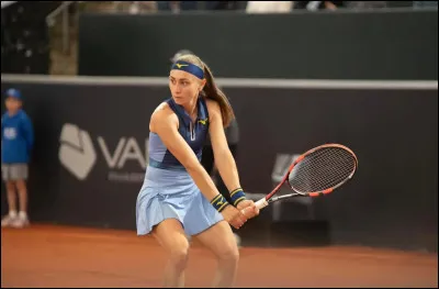 Quel est ce sport ?