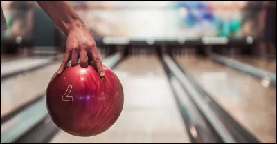 Quel est ce sport ?