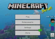 Quiz Minecraft
