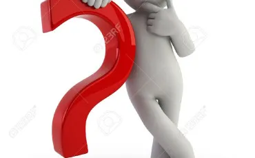 Quiz Test de personnalité