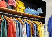 Test Quel est ton style vestimentaire ?