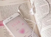 Test Quel groupe de K-pop correspond à tes goûts ?