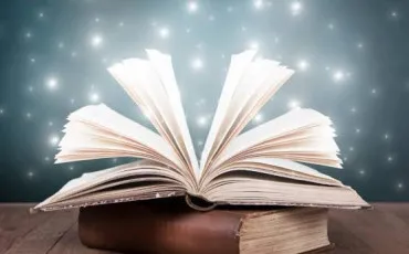 Quiz Test de personnalité