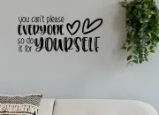 Test Une phrase qui te fera du bien