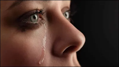 As-tu peur de tes choix ? Manques-tu de confiance en toi ?