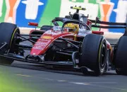 Quiz Formule 1 - Vrai ou faux (3) ? 🏎️🏁