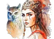 Quiz Vrai ou faux : La mythologie grecque