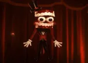 Quiz Connais-tu bien ''The Amazing Digital Circus'' ?