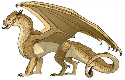 Qibli - D'o&ugrave; vient son nom ?