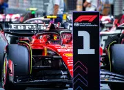 Quiz Automobile - Les meilleurs pilotes de l'histoire de la Formule 1