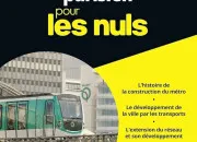 Test Quel personnage historique du métro parisien es-tu ?