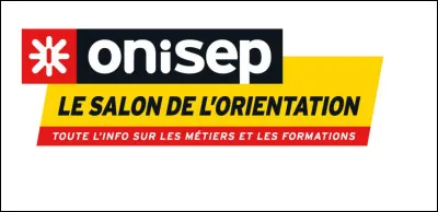 Quel m&eacute;tier aurais-tu aim&eacute; faire ?