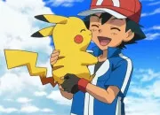 Quiz Pokémon