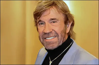Qui est ce acteur qui joue le premier r&ocirc;le dans le film ''Le Temple d'or'' ?