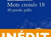 Quiz Mots de huit lettres (176)