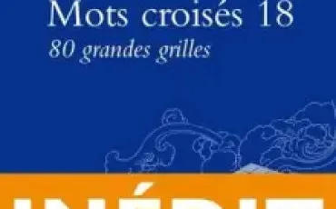 Quiz Vocabulaire