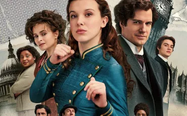 Quiz Cinéma