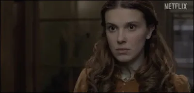 Dans le deuxi&egrave;me film, qui avait vol&eacute; de l&rsquo;argent et tir&eacute; les ficelles du myst&egrave;re ?