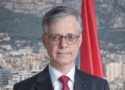 Quiz Géopolitique - Les ministres d'État de Monaco (2010-2026)