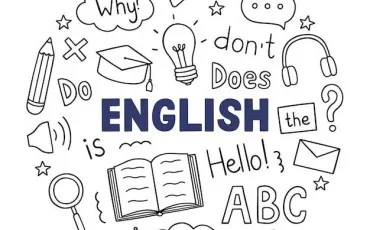 Quiz Anglais
