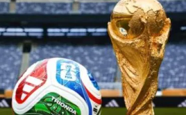 Quiz Football