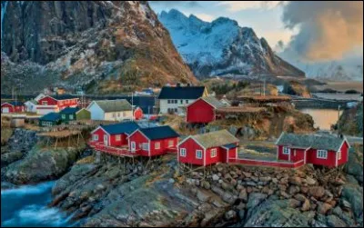 Quand se d&eacute;roulera le match France-Norv&egrave;ge ?