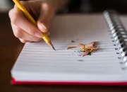 Quiz L’orthographe