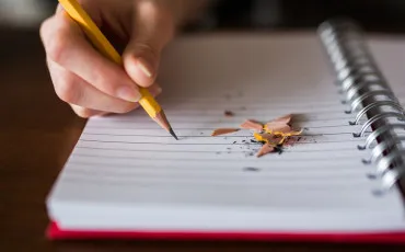 Quiz Langue française